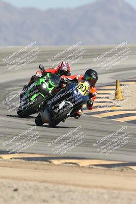 media/Oct-02-2025-Racers Edge (Thu) [[2c91cb6ab3]]/3-B Group/Session 4-Turn 12 (1pm)/